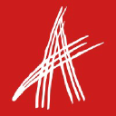 Aras.com logo
