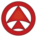 Arataacademy.com logo