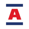 Araujo.com.br logo