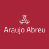 Araujoabreu.com.br logo