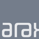 Araxis.com logo