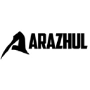 Arazhul.de logo