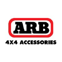 Arb.com.au logo