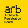 Arb.org.uk logo