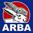 Arba.net logo