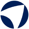 Arbalet.ru logo