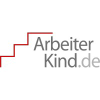 Arbeiterkind.de logo