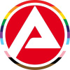 Arbeitsagentur.de logo