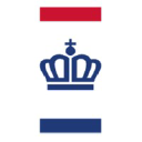 Arbejdstilsynet.dk logo