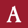 Arbetarbladet.se logo