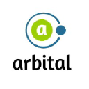 Arbital.ru logo