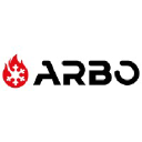 Arbo.it logo