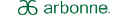 Arbonne.com logo