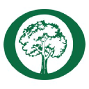 Arborday.org logo
