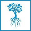 Arboribus.com logo