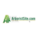 Arboristsite.com logo