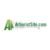 Arboristsite.com logo