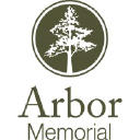 Arbormemorial.ca logo