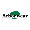 Arborwear.com logo