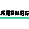 Arburg.com logo