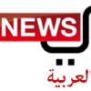 Arbynews.com logo