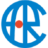 Arc.ac.jp logo