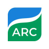 Arc.gov logo