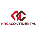 Arcacontal.com logo