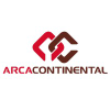 Arcacontal.com logo