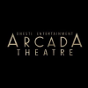 Arcadalive.com logo