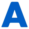 Arcadat.com logo