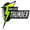 Arcadethunder.com logo