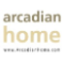 Arcadianhome.com logo