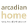 Arcadianhome.com logo