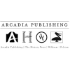 Arcadiapublishing.com logo