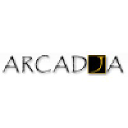 Arcadja.com logo