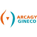 Arcagy.org logo