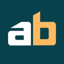 Arcanebet.com logo