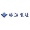 Arcanoae.com logo