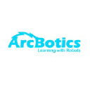 Arcbotics.com logo