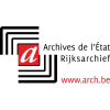 Arch.be logo