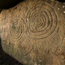 Archaeology.ie logo