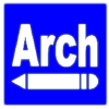 Archchinese.com logo