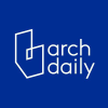 Archdaily.co logo