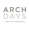 Archdays.com logo