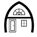 Archedcabins.com logo