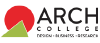 Archedu.org logo