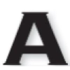 Archeomatica.it logo