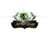 Archerage.to logo