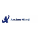 Archermind.com logo
